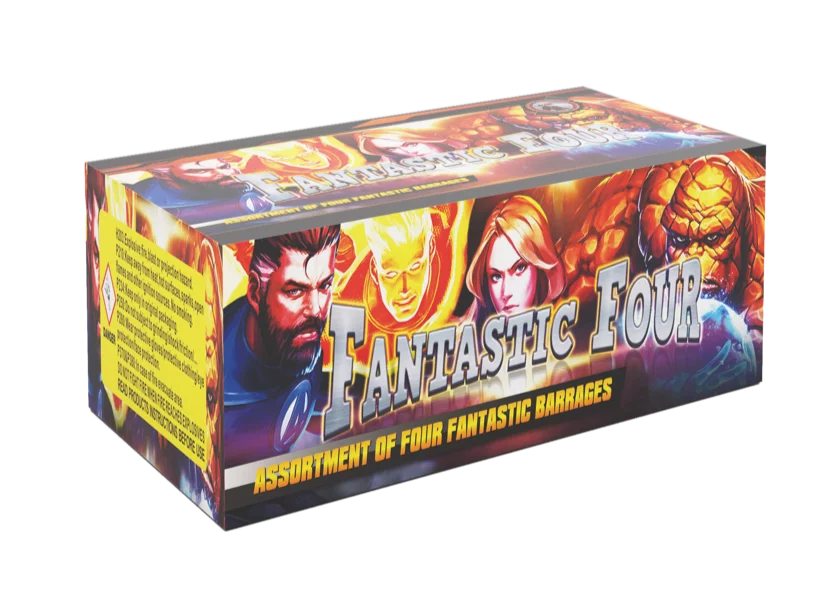 Fantastic-Four.png.webp