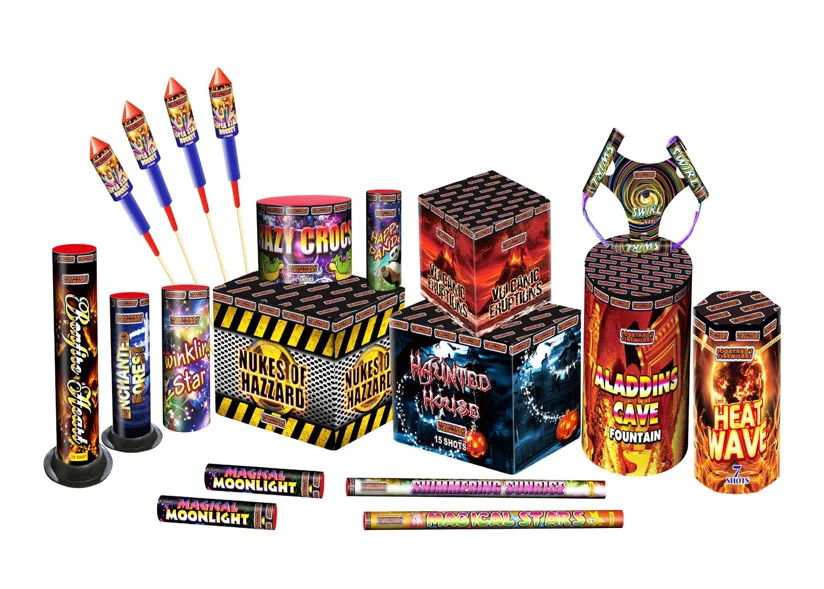 Gala-SelectionBox.png.webp