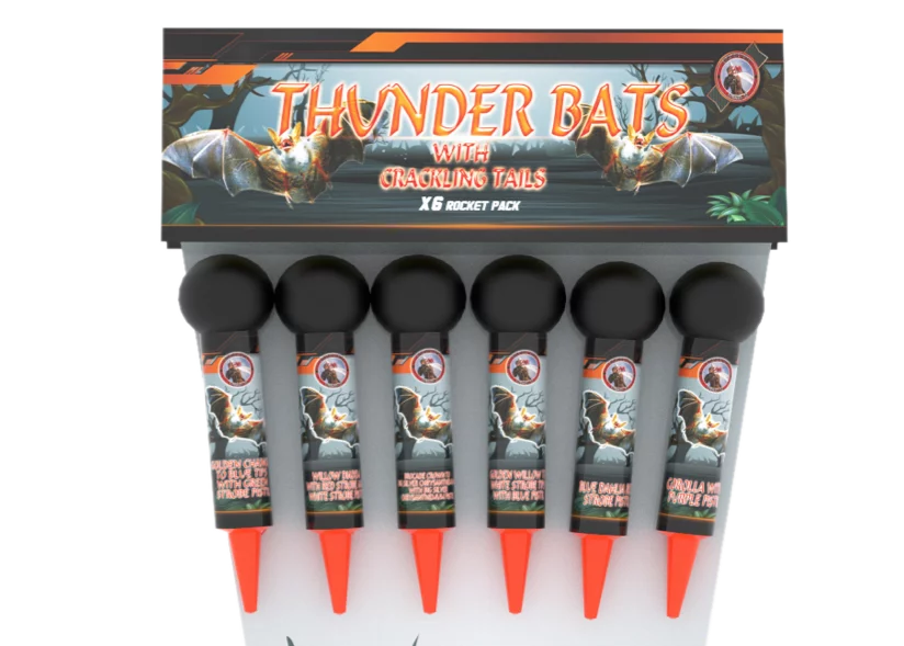 Thunder-bats.png.webp