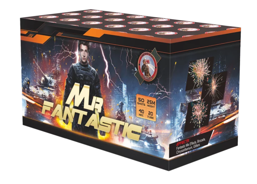 Fantastic-Four-Mr-Fantastic.png-2.webp
