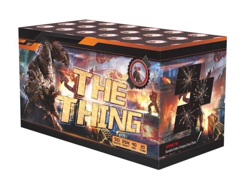 Fantastic-Four-The-Thing.png-2.webp