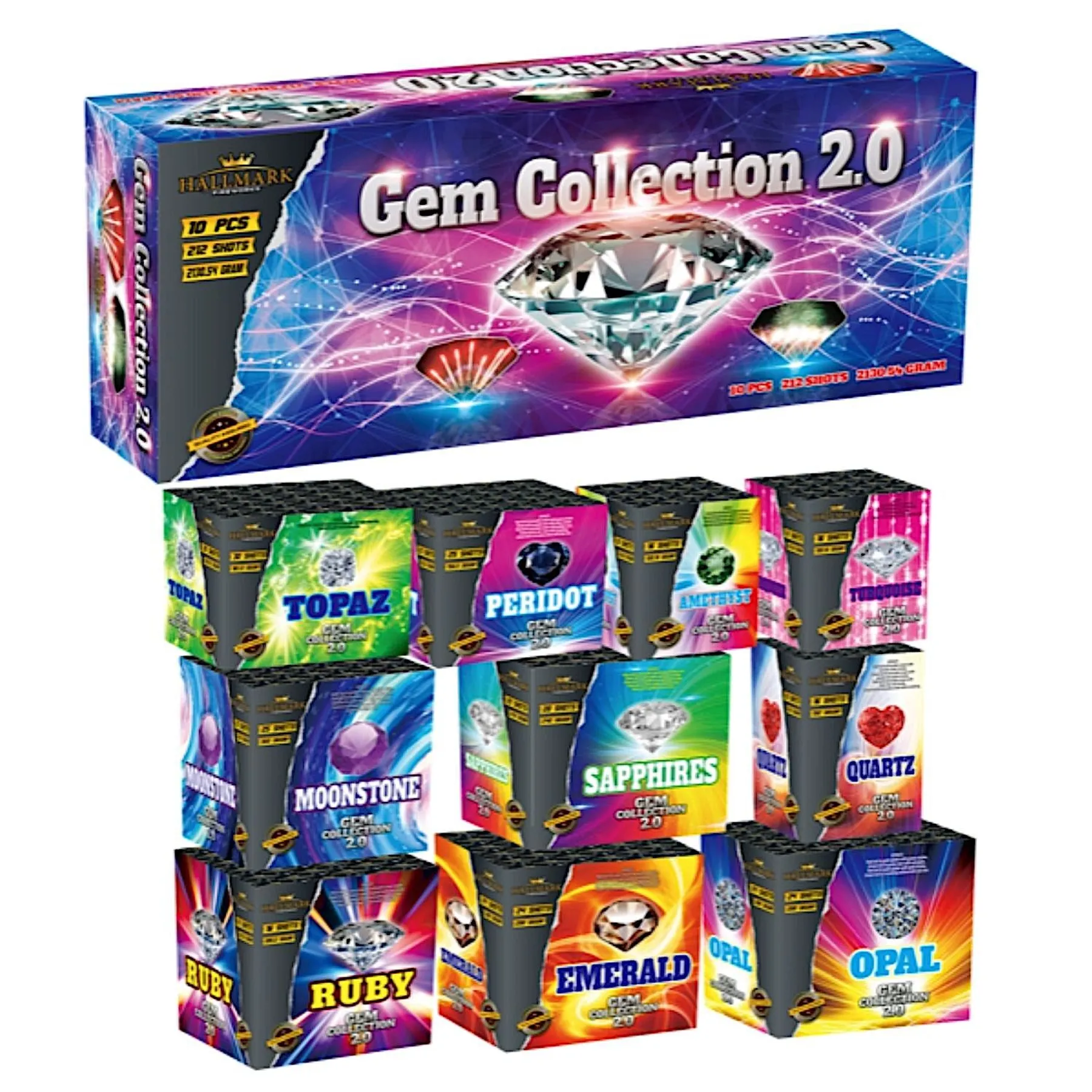 Gem-Collection-Bundle.jpg-2.webp