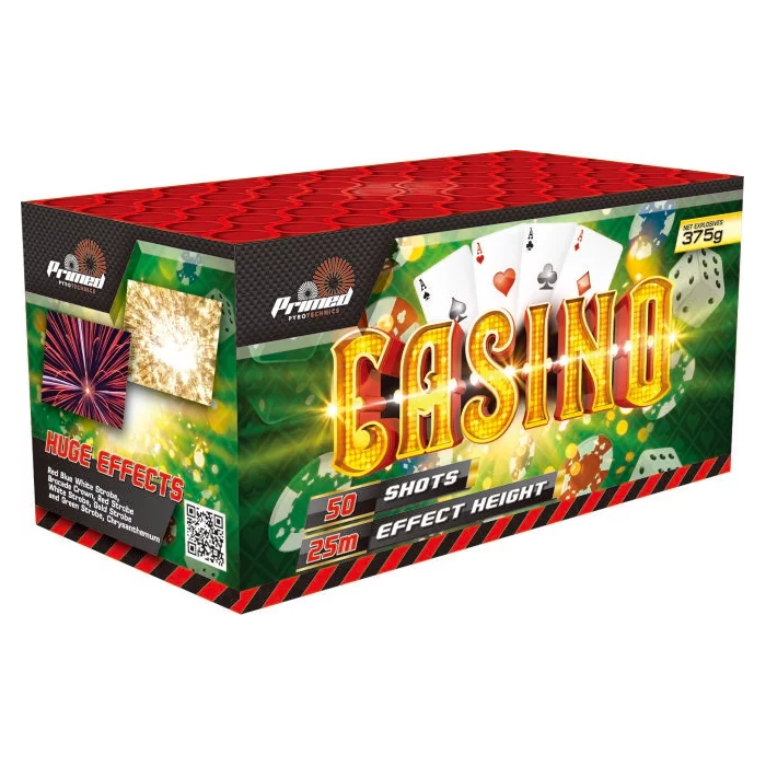 casino.png.webp