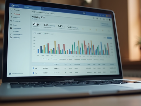 Enhancing Ads Conversion: How to Improve Google Ads Conversion Rates