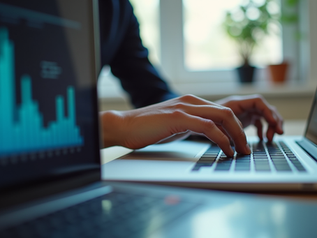 Enhance Google Ads Conversions: Proven Strategies to Boost Your ROI