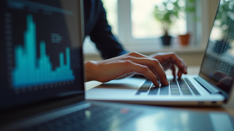 Enhance Google Ads Conversions: Proven Strategies to Boost Your ROI