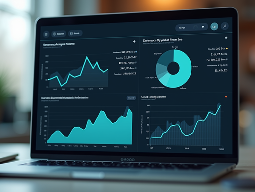 Three Top Traits of a US Growth Marketing Agency