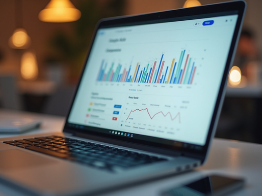 Improve Your Google Ads Conversion Rate with Smart Strategies