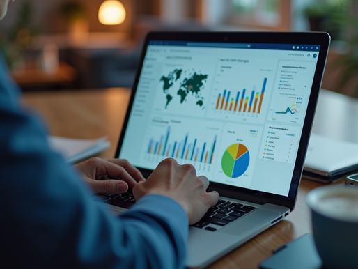 Maximize Your Ad Spend ROI Today: Essential Ad Spend Optimization Tips