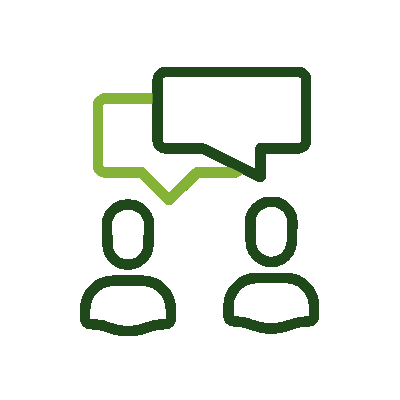 981-consultation-outline (3).gif