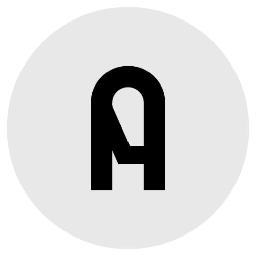 Black Red Minimalist Asian Food Logo (4).png