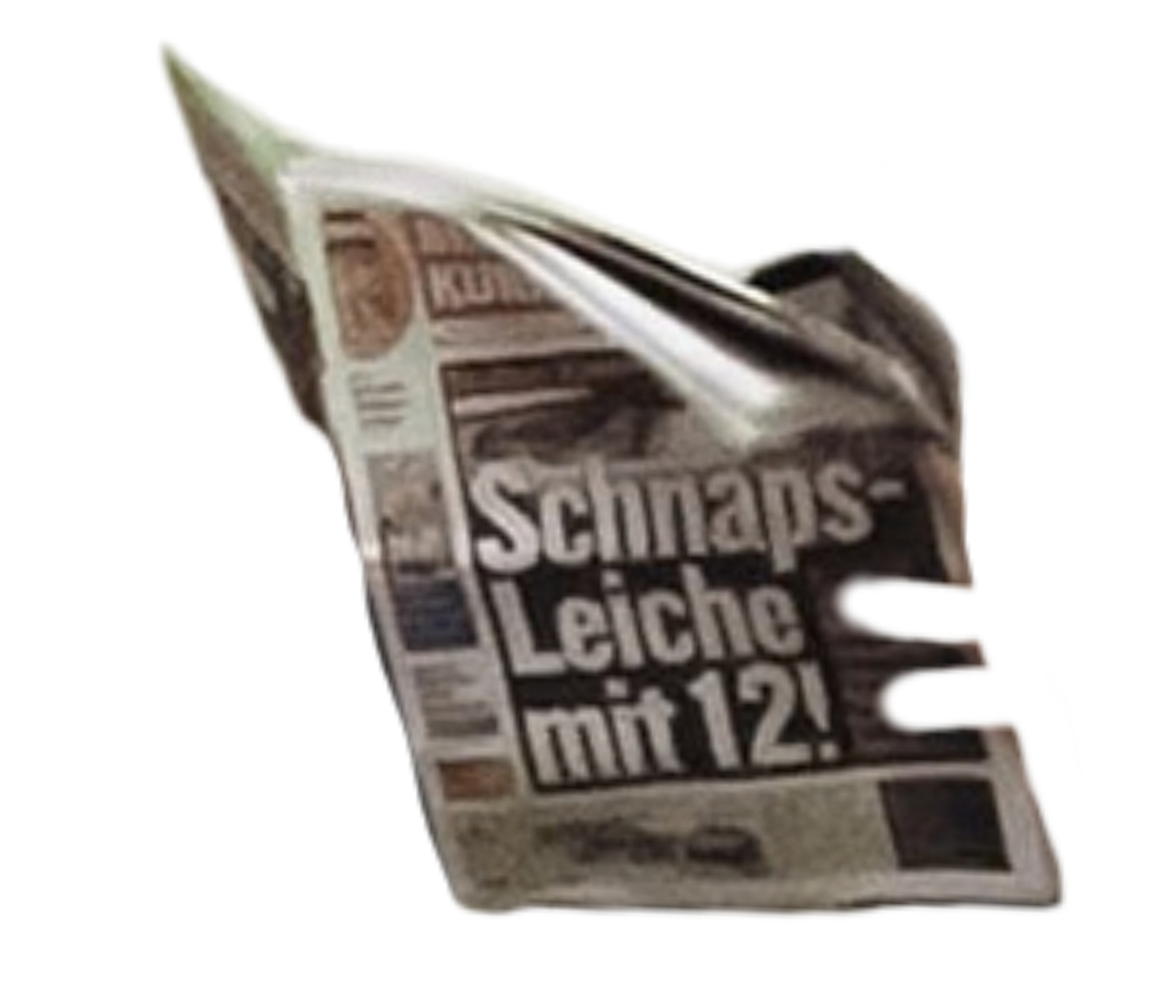 Untitled design (5).png