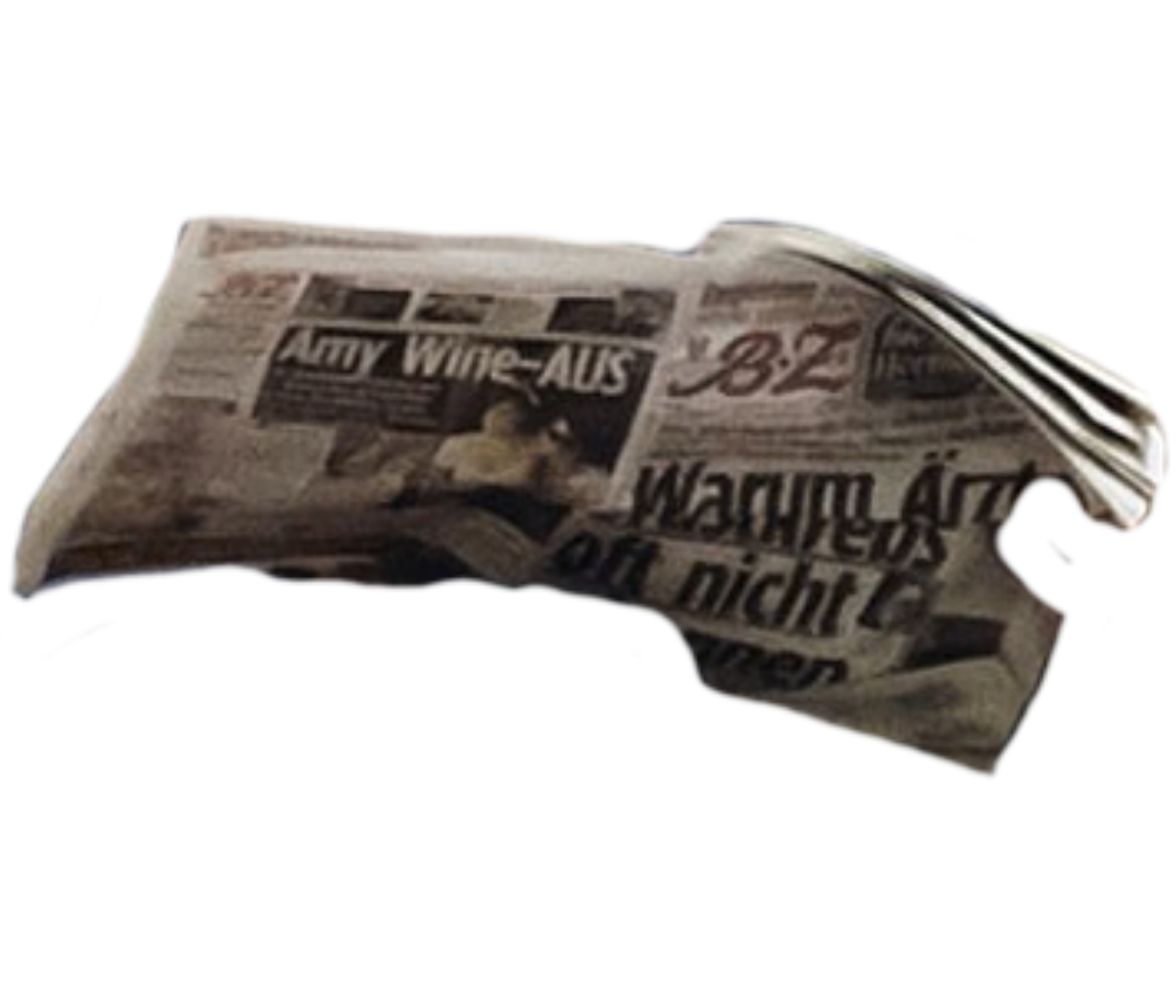 Untitled design (3).png