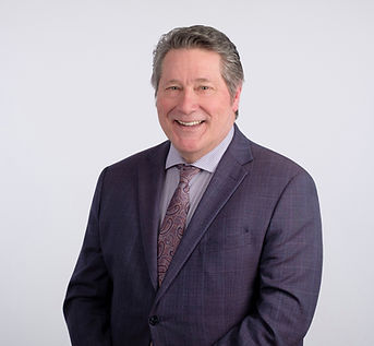 MIKE official portrait.jpg