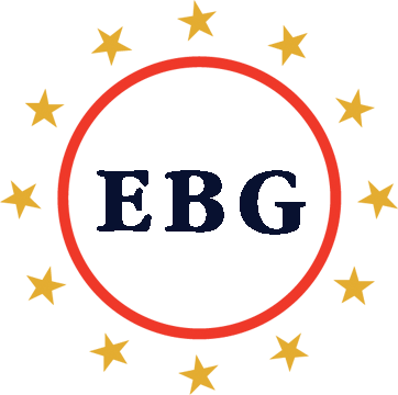Ebg Box Chief Secretary interacts with members of EBG Federation | EBG Federation