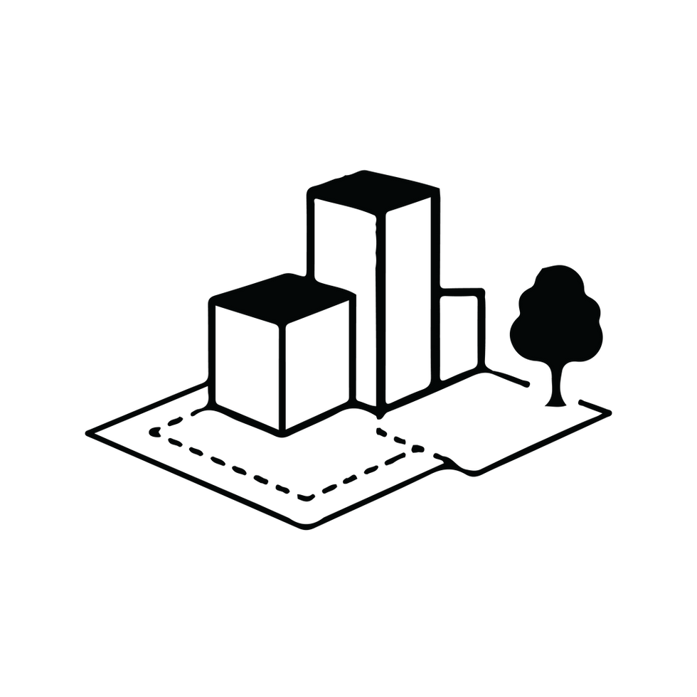 03_Feasibility and Zoning_Silhouette.png