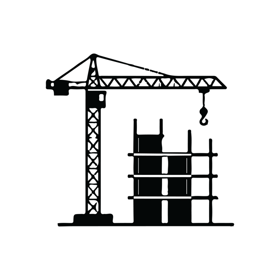 07_Construction Administration_Silhouette.png
