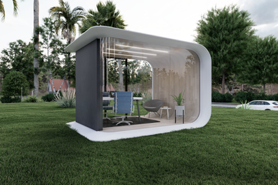 Yard Office_Exterior 1.png