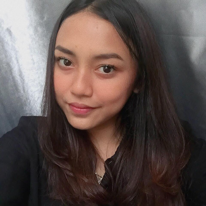 foto tiara.jpeg