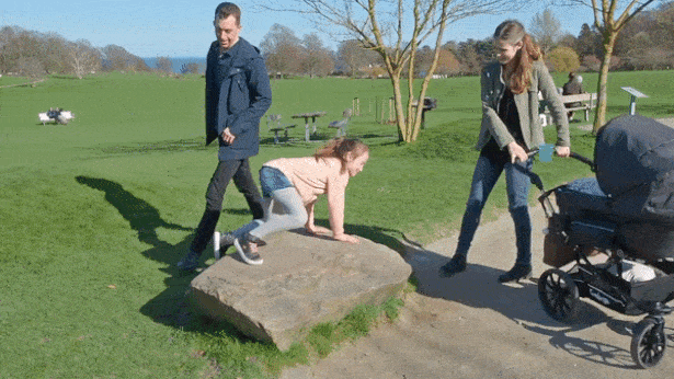 Untitled.gif