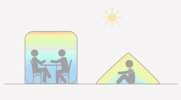 暑さ対策2.gif