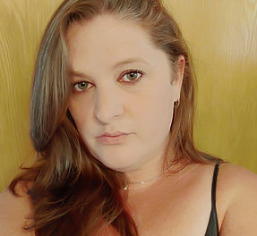 20220511_124829_edited.jpg