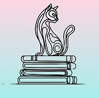 book cat_edited.jpg