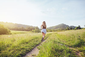 AdobeStock_211481067.jpeg