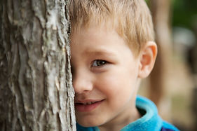 AdobeStock_114400518.jpeg
