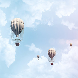AdobeStock_249015150.jpeg