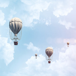 AdobeStock_249015150.jpeg