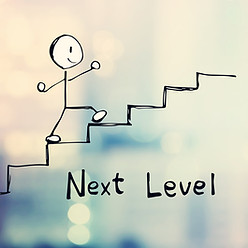 Aufbaublock Anke.jpeg