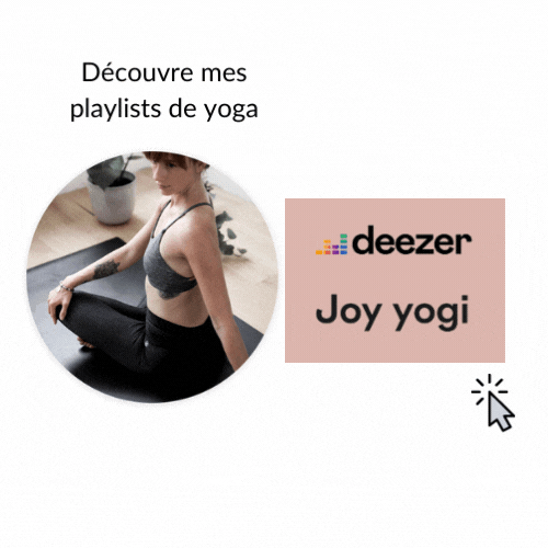 Flow Énergies (2).gif