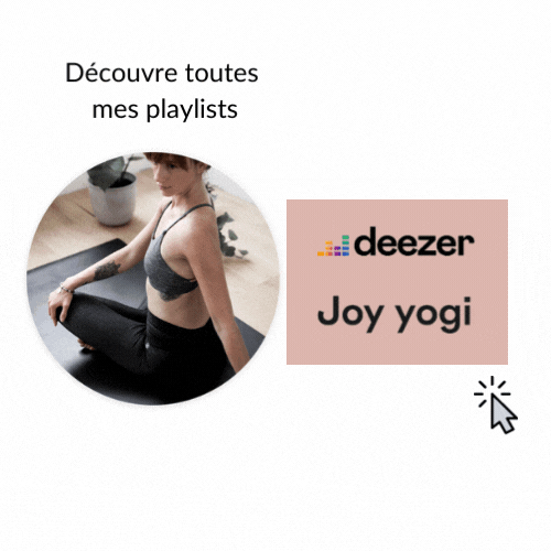 Flow Énergies (1).gif