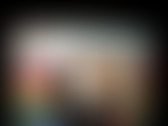 Aviation Pride UK: More Than a Pilots' Organisation