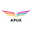 Writer: Aviation Pride UK