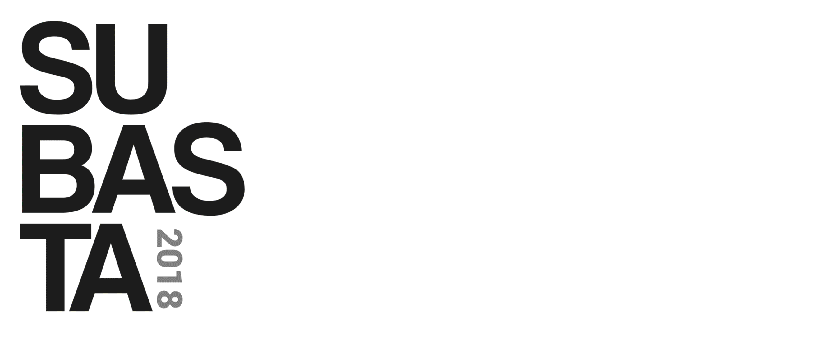 SUBASTAWEB.gif