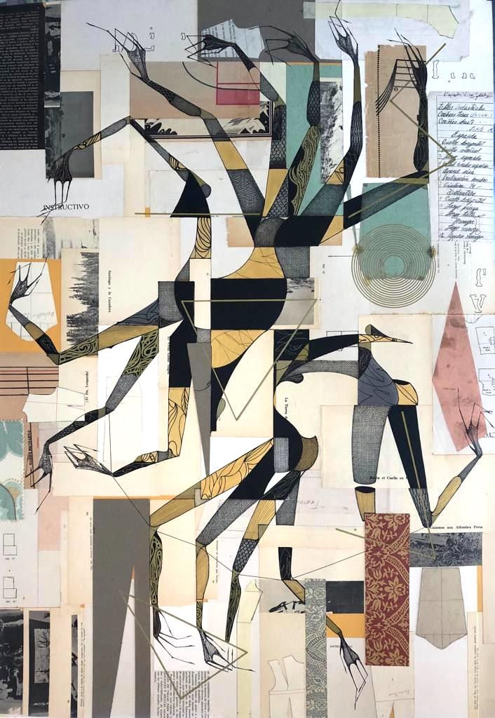 ERIK PEÑA "JAPANE"