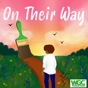 OTWGC (1).png