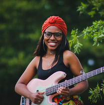 Sterlyn Headshot.JPG