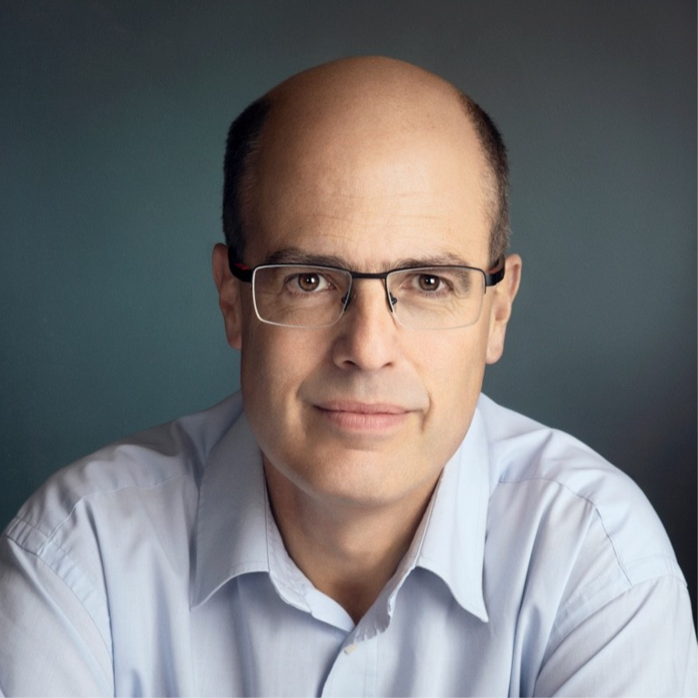 Avi Hasson_edited.png