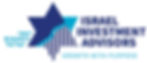 IIA_Logo.jpg