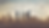 3ca078e1-cfe6-45c8-8698-a2da2598bf08.png