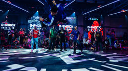 GULLYARCHIVE LONDON 2023 X KOKO EXG WEB-78