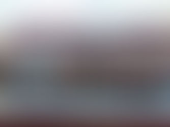 Participantes de la carrera IPNK 2025 en un escenario.