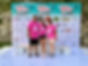 MediFem impulsa salud y comunidad en la carrera Vive Run! 2025