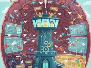 La Torre de Control: Guía Práctica de Neuroaccesibilidad para Maestros.