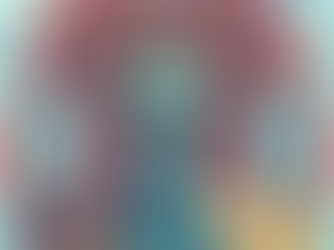 La Torre de Control: Guía Práctica de Neuroaccesibilidad para Maestros.