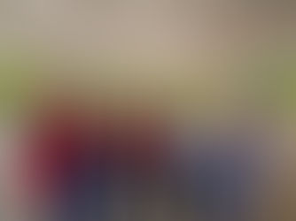 Equipo de medicos, alidados y voluntatios en la brigada para la localidad El Porvenir