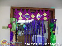 galeria (17).jpg